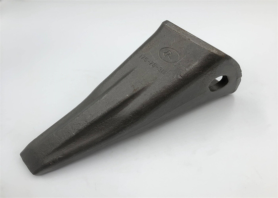 175-78-31230TL escavatore Bucket Teeth D85 D155 D85RC D155RC D85TL D155TL175-78-31230 175-78-31230RC