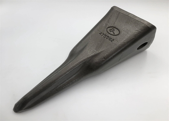 Dente D90 4T5502 D90RC 4T5502RC D90TL 4T5502TL di Accessories Ripper Bucket dell'escavatore