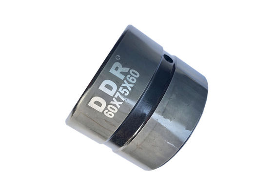 Wear Resistant Hardened Steel Sleeve Bushing Bearings 50x65x50 50x70x50