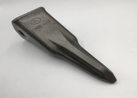 175-78-31230TL escavatore Bucket Teeth D85 D155 D85RC D155RC D85TL D155TL175-78-31230 175-78-31230RC