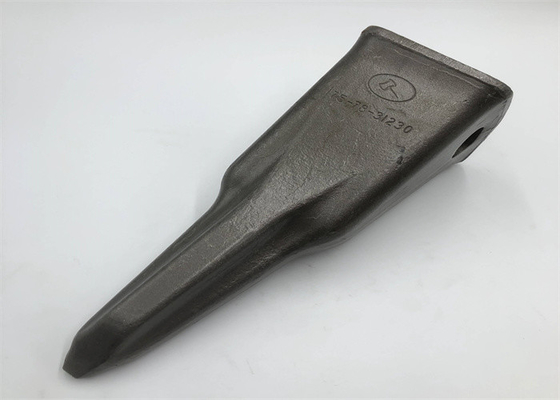 175-78-31230TL escavatore Bucket Teeth D85 D155 D85RC D155RC D85TL D155TL175-78-31230 175-78-31230RC