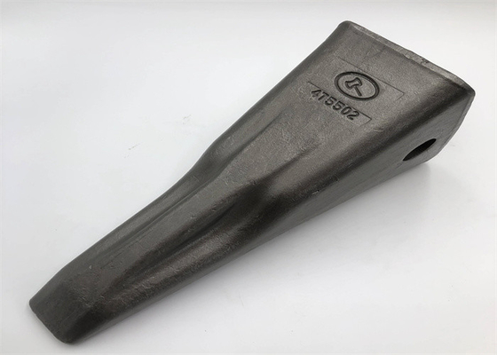 Dente D90 4T5502 D90RC 4T5502RC D90TL 4T5502TL di Accessories Ripper Bucket dell'escavatore