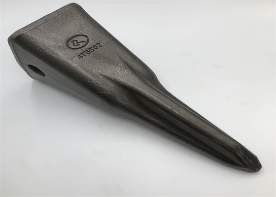 Dente D90 4T5502 D90RC 4T5502RC D90TL 4T5502TL di Accessories Ripper Bucket dell'escavatore