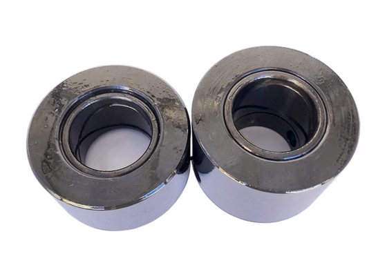 Escavatore medio Ear Bushing di Volvo del cingolo