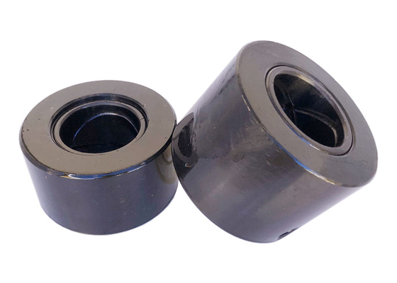 Escavatore medio Ear Bushing di Volvo del cingolo