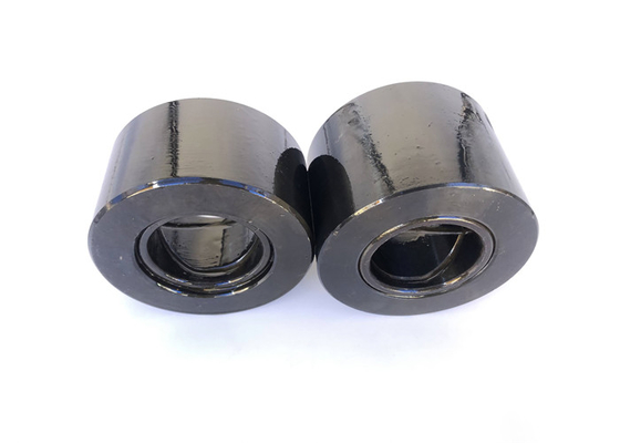Escavatore medio Ear Bushing di Volvo del cingolo