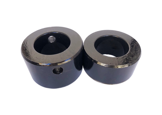 Escavatore medio Ear Bushing di Volvo del cingolo