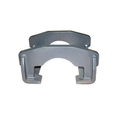 SGS di Bucket Bushing ISO9001 dell'escavatore dei pezzi meccanici della costruzione dell'OEM 40Cr