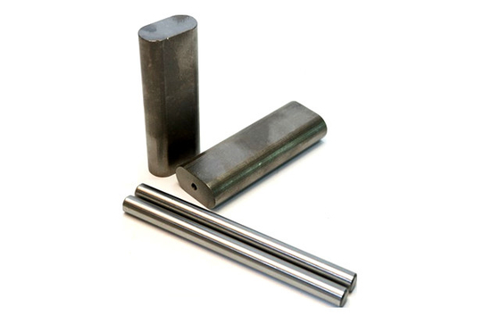 HL150 Digger Rock Breaker Goccia terne in calcestruzzo Rompi roccia Mini escavatore Martello demolitore idraulico