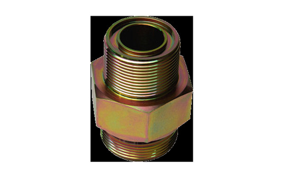 Tipo interruttore di pietra a uso medio di Hydraulic Breaker Silence dell'escavatore RM125